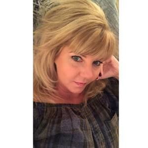 Meet your Posher, Cheryl